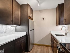 1630 W Abingdon Drive 202, Alexandria VA 22314