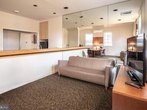 1630 W Abingdon Drive 202, Alexandria VA 22314