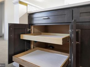 1630 W Abingdon Drive 202, Alexandria VA 22314