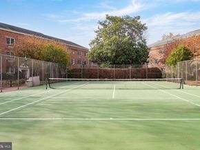 1630 W Abingdon Drive 202, Alexandria VA 22314