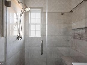 1630 W Abingdon Drive 202, Alexandria VA 22314