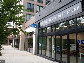 1630 W Abingdon Drive 202, Alexandria VA 22314