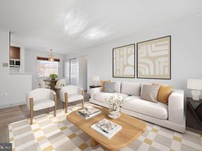 1630 W Abingdon Drive 202, Alexandria VA 22314