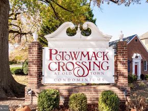 1630 W Abingdon Drive 202, Alexandria VA 22314