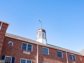 1630 W Abingdon Drive 202, Alexandria VA 22314