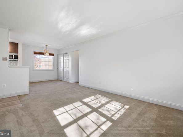 1630 W Abingdon Drive 202, Alexandria VA 22314