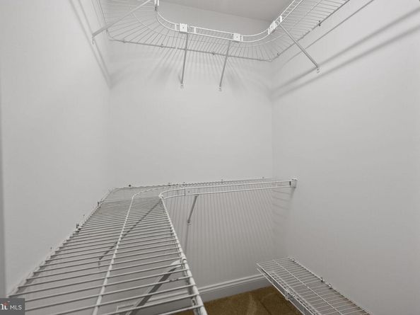 1630 W Abingdon Drive 202, Alexandria VA 22314