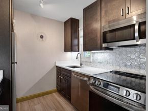 1630 W Abingdon Drive 202, Alexandria VA 22314