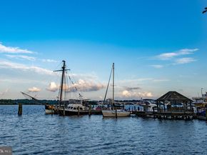 1630 W Abingdon Drive 202, Alexandria VA 22314