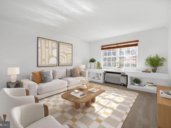 1630 W Abingdon Drive 202, Alexandria VA 22314