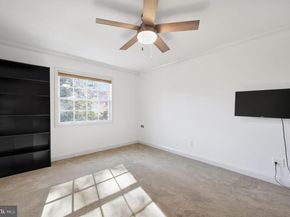 1630 W Abingdon Drive 202, Alexandria VA 22314