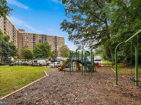 2300 Pimmit Drive 807, Falls Church VA 22043