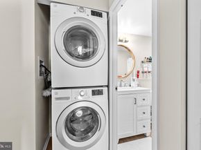 2300 Pimmit Drive 807, Falls Church VA 22043