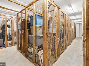 2300 Pimmit Drive 807, Falls Church VA 22043