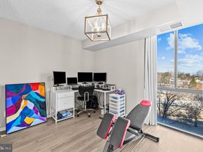 2300 Pimmit Drive 807, Falls Church VA 22043