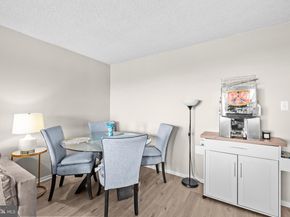 2300 Pimmit Drive 807, Falls Church VA 22043