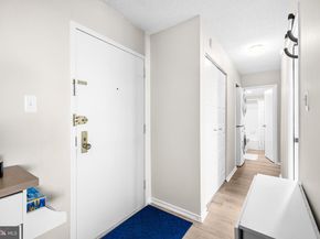 2300 Pimmit Drive 807, Falls Church VA 22043