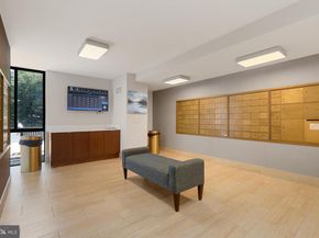 2300 Pimmit Drive 807, Falls Church VA 22043