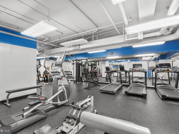 2300 Pimmit Drive 807, Falls Church VA 22043