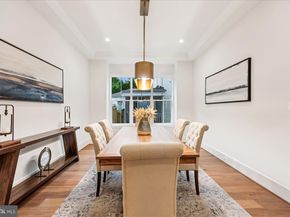 5614 Glenwood Road, Bethesda MD 20817