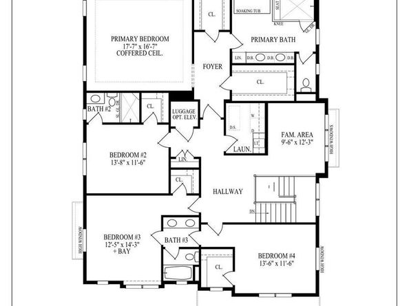 5614 Glenwood Road, Bethesda MD 20817