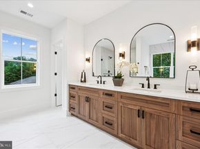 5614 Glenwood Road, Bethesda MD 20817