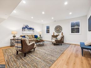 5614 Glenwood Road, Bethesda MD 20817