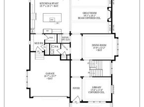 5614 Glenwood Road, Bethesda MD 20817