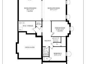 5614 Glenwood Road, Bethesda MD 20817