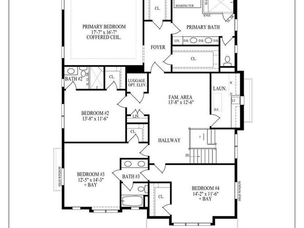 5614 Glenwood Road, Bethesda MD 20817