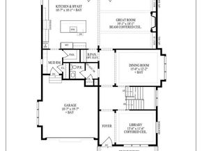 5614 Glenwood Road, Bethesda MD 20817