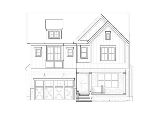 5614 Glenwood Road, Bethesda MD 20817