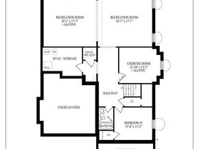 5614 Glenwood Road, Bethesda MD 20817