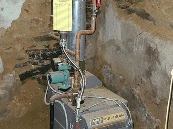 248 S Saint Bernard Street, Philadelphia PA 19139