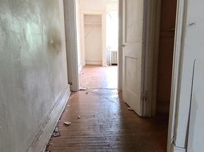 248 S Saint Bernard Street, Philadelphia PA 19139