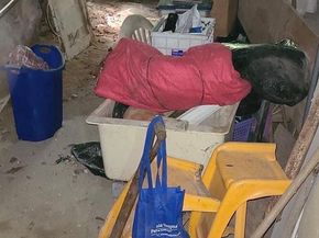 248 S Saint Bernard Street, Philadelphia PA 19139