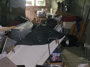 248 S Saint Bernard Street, Philadelphia PA 19139