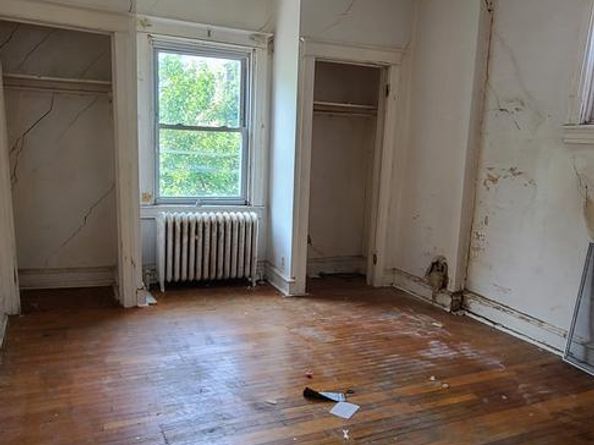 248 S Saint Bernard Street, Philadelphia PA 19139