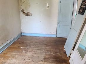 248 S Saint Bernard Street, Philadelphia PA 19139