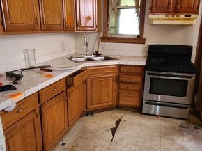 248 S Saint Bernard Street, Philadelphia PA 19139