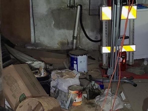 248 S Saint Bernard Street, Philadelphia PA 19139