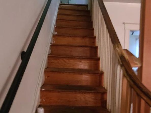 248 S Saint Bernard Street, Philadelphia PA 19139