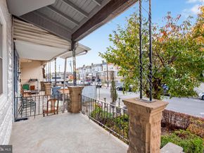 4743 N Mascher, Philadelphia PA 19120