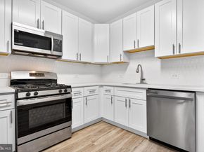 4743 N Mascher, Philadelphia PA 19120