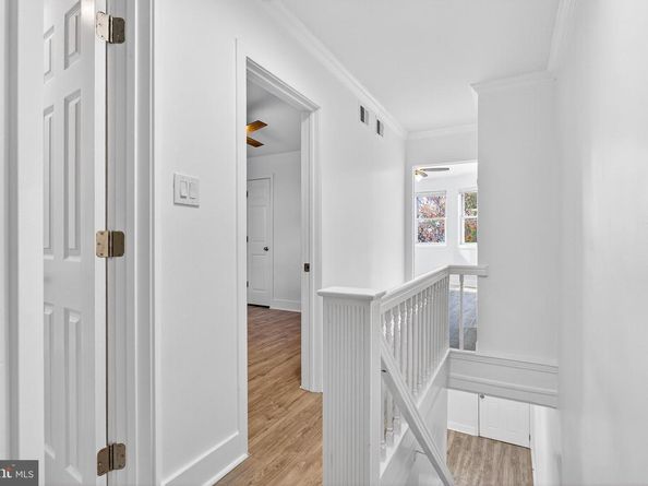 4743 N Mascher, Philadelphia PA 19120