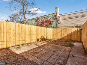 4743 N Mascher, Philadelphia PA 19120