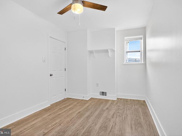 4743 N Mascher, Philadelphia PA 19120