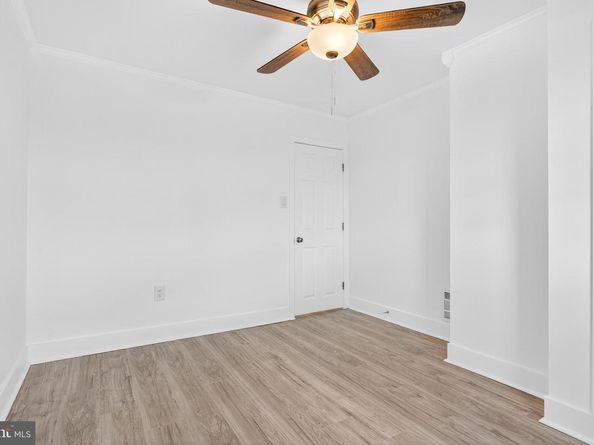 4743 N Mascher, Philadelphia PA 19120