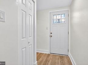 4743 N Mascher, Philadelphia PA 19120