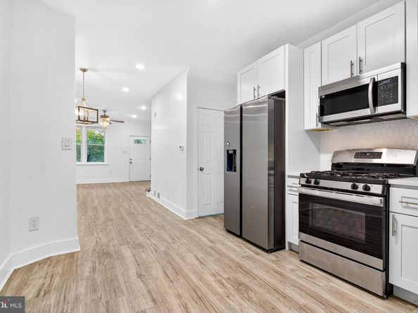 4743 N Mascher, Philadelphia PA 19120